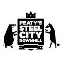 Peaty's Steel City DH 2026