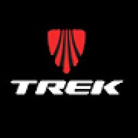 Trek Demo Day