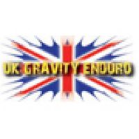 UK Gravity Enduro Series RD1